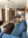 Апарт-отели Aparthotel Poseidon Солнечный Берег-4