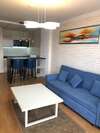 Апарт-отели Aparthotel Poseidon Солнечный Берег-6
