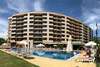Апарт-отели Aparthotel Poseidon Солнечный Берег-7