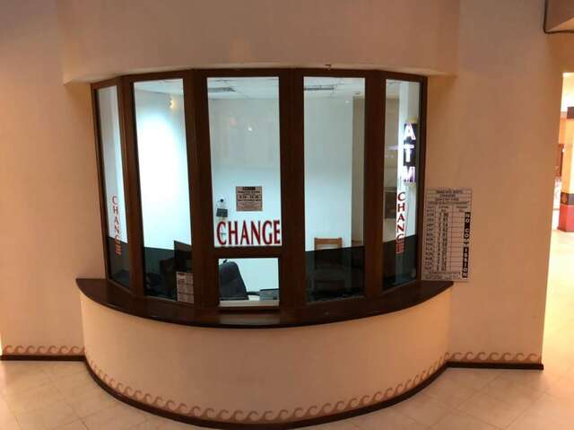 Апарт-отели Aparthotel Poseidon Солнечный Берег-38